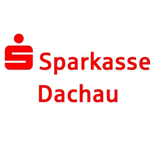 Sparkasse Dachau