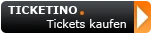 Tickets bei TICKETINO