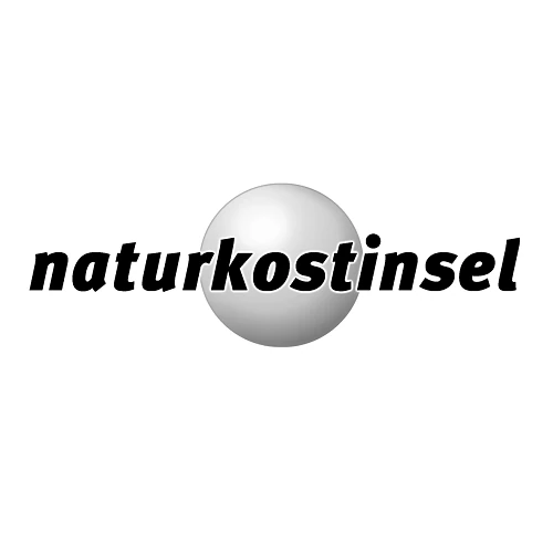 naturkostinsel