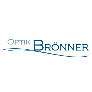 Optik Brönner