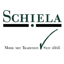 Trachten Schiela