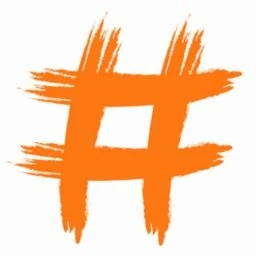 Logo Internet Agentur Scherer