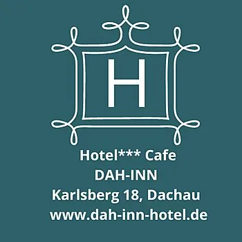 Hotel DAH-Inn