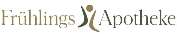 Frühlings-Apotheke